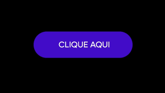 Botão com BG expandindo no hover