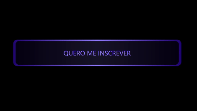 Brilho passando dentro do botão no hover