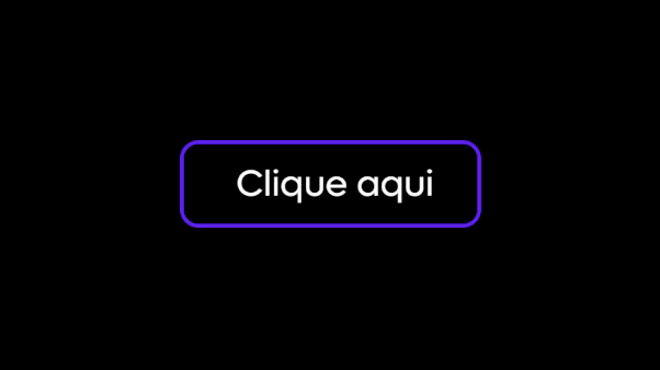 Botão preenchendo BG no hover