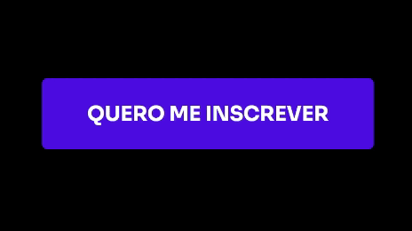 Botão avançado com luz de BG seguindo o cursor