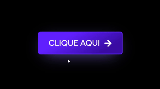 Botão personalizado + svg movendo no hover