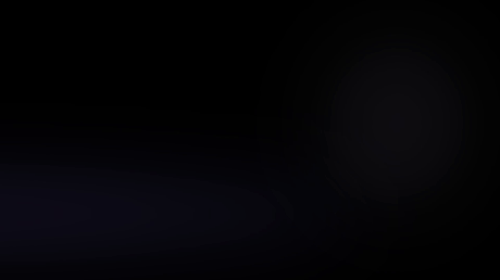 Luz piscando em 2 pontos