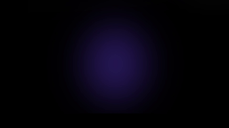 Luz piscando em 1 ponto